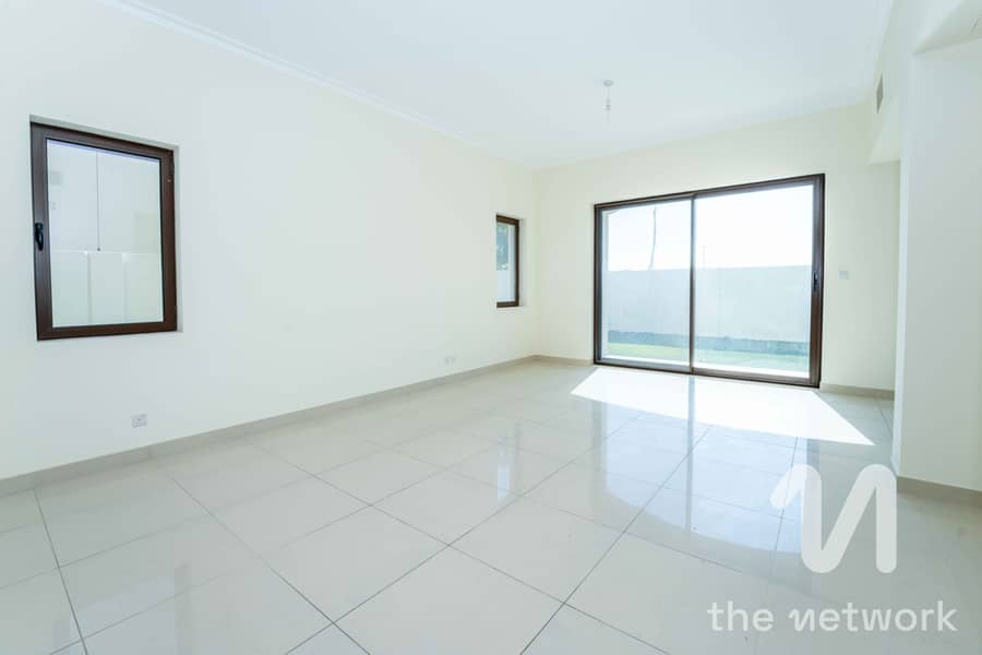 Perfect Location | Type 1 | Large 3 Bed + Maids - Image 13
