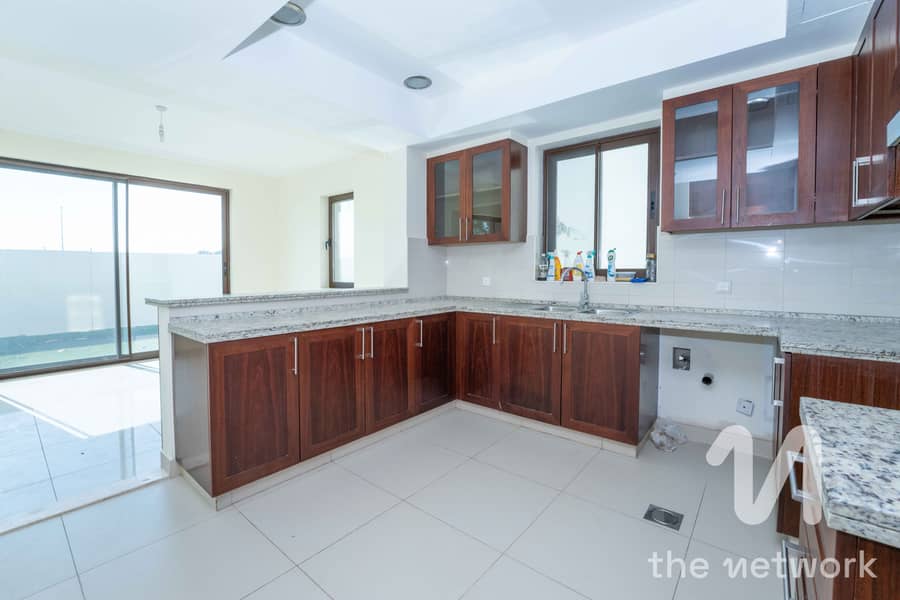 Perfect Location | Type 1 | Large 3 Bed + Maids - Image 17