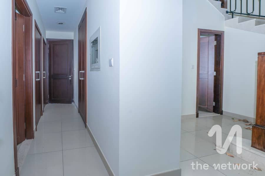 Perfect Location | Type 1 | Large 3 Bed + Maids - Image 18