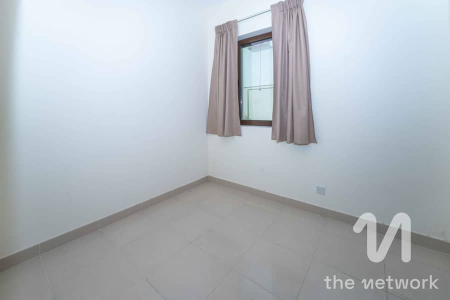 Perfect Location | Type 1 | Large 3 Bed + Maids - Image 19
