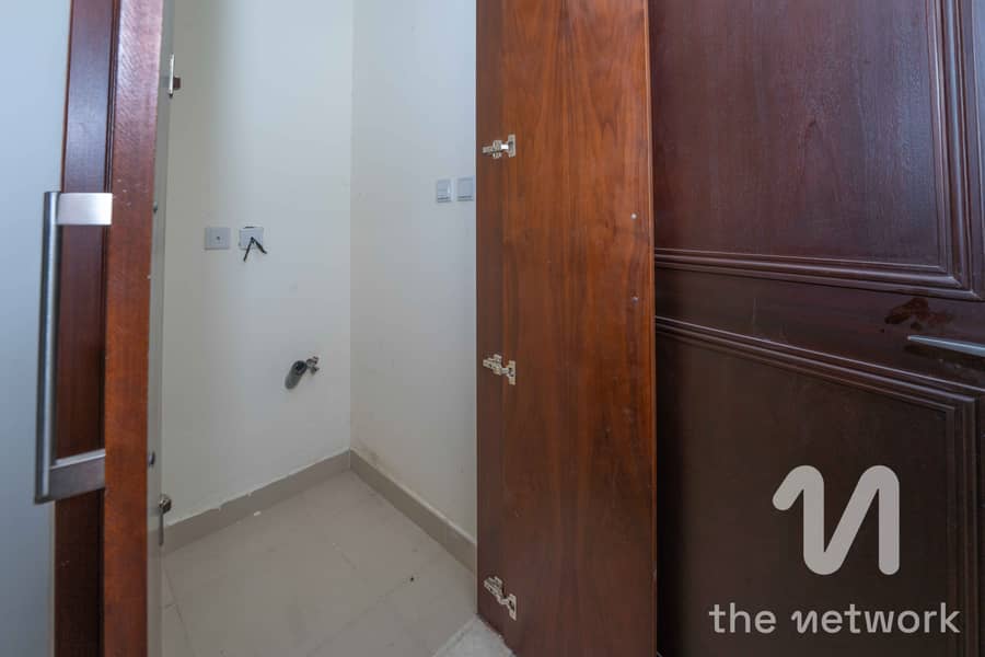 Perfect Location | Type 1 | Large 3 Bed + Maids - Image 21