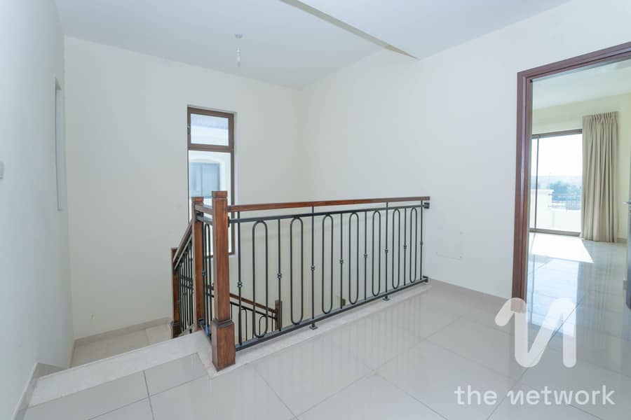 Perfect Location | Type 1 | Large 3 Bed + Maids - Image 23