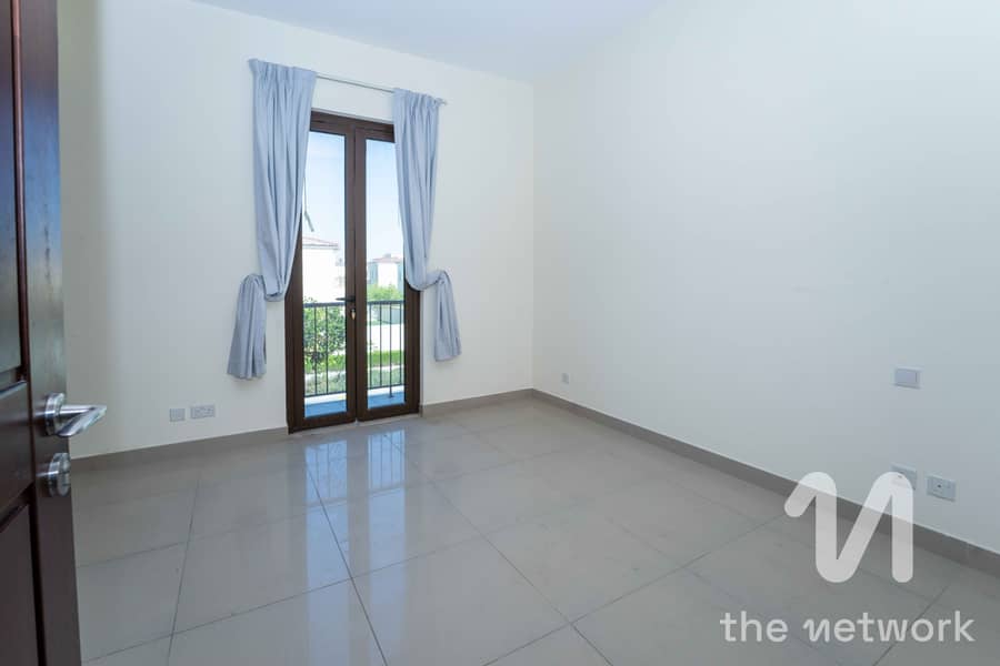 Perfect Location | Type 1 | Large 3 Bed + Maids - Image 24