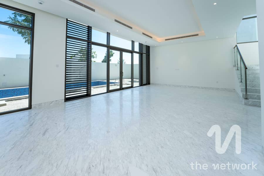 12 CHEQUES | READY TO MOVE | MULTIPLE OPTIONS