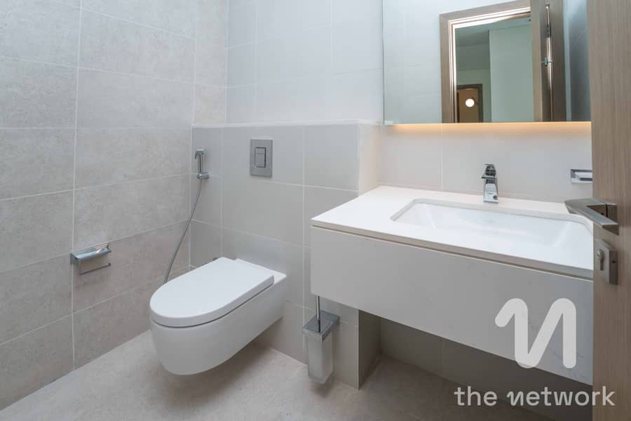 12 CHEQUES | READY TO MOVE | MULTIPLE OPTIONS - Image 14