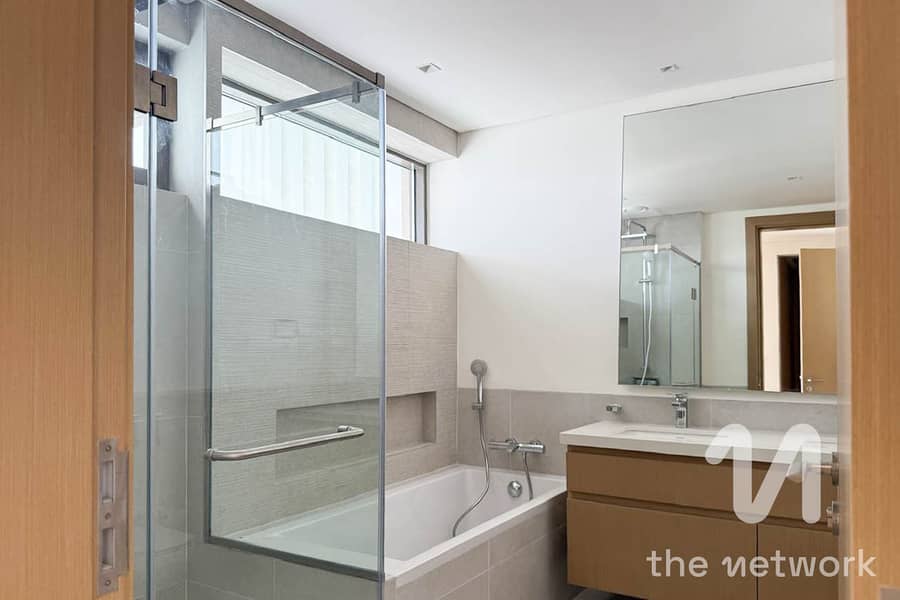 4BR Semi-Detached | Internal | Spacious Layout - Image 9