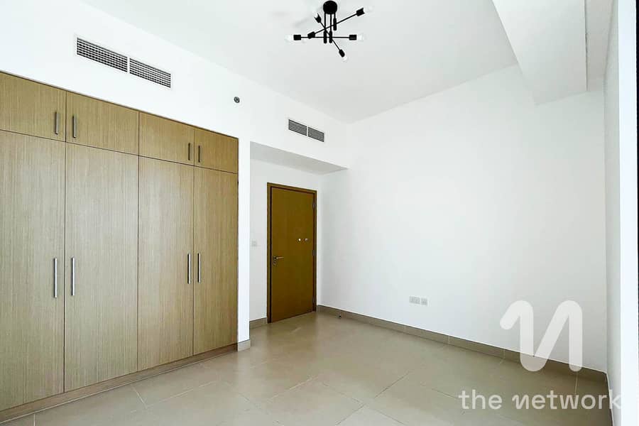 3 Bed plus Maid | Bluewater view | Well Maintained