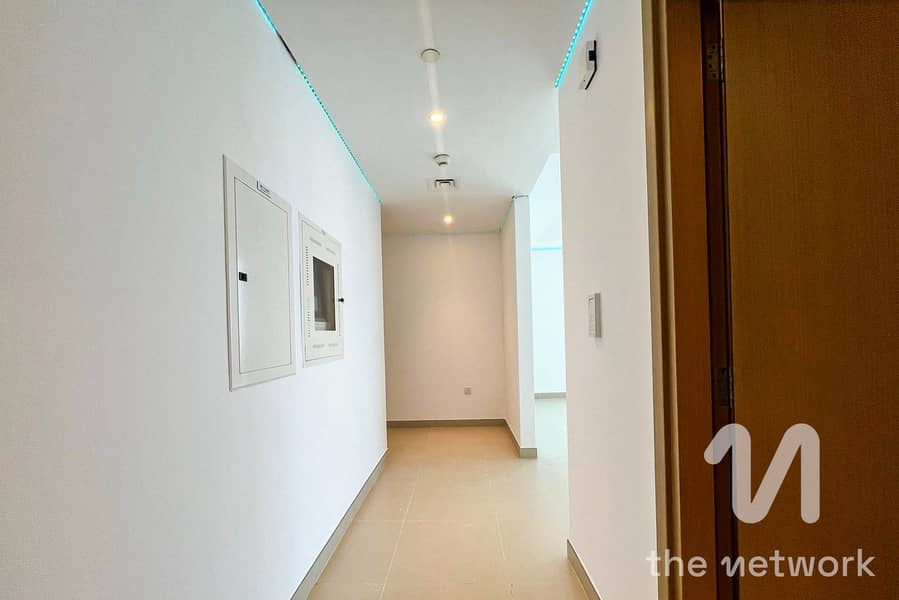 3 Bed plus Maid | Bluewater view | Well Maintained - Image 6