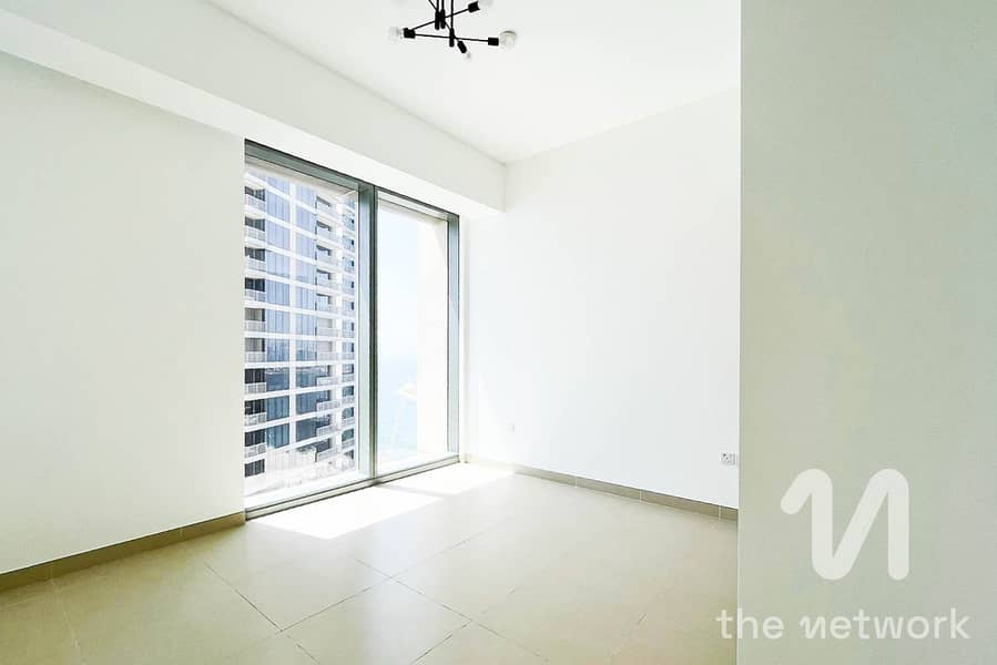 3 Bed plus Maid | Bluewater view | Well Maintained - Image 8