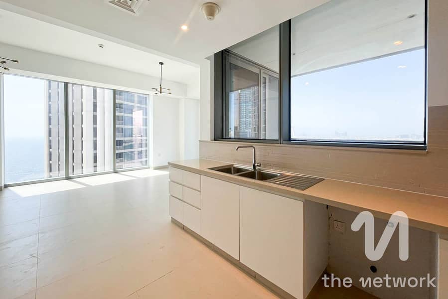 3 Bed plus Maid | Bluewater view | Well Maintained - Image 9