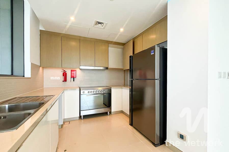 3 Bed plus Maid | Bluewater view | Well Maintained - Image 11