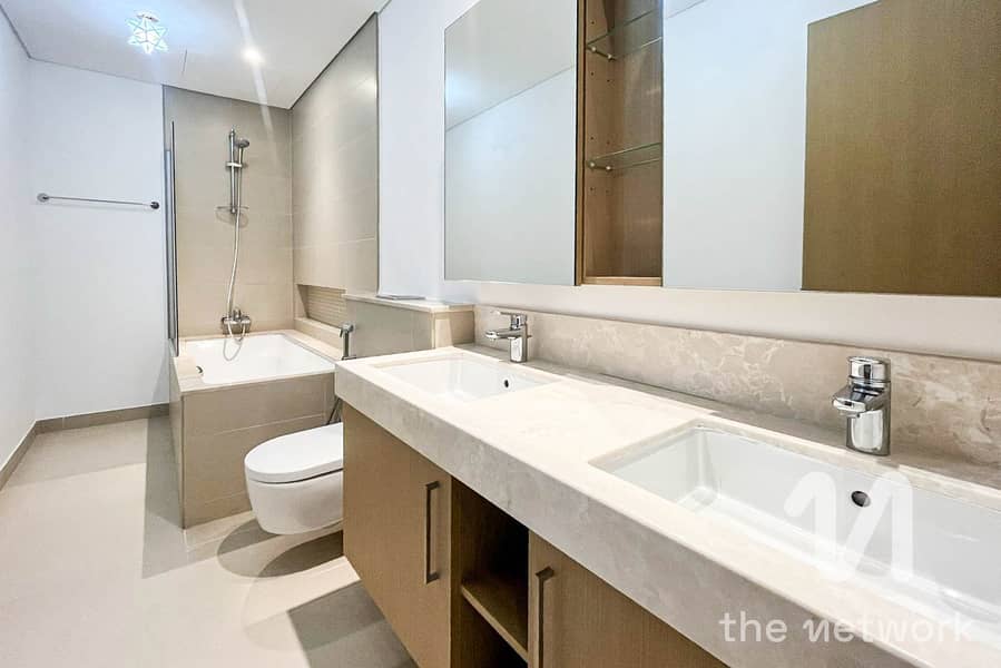 3 Bed plus Maid | Bluewater view | Well Maintained - Image 13