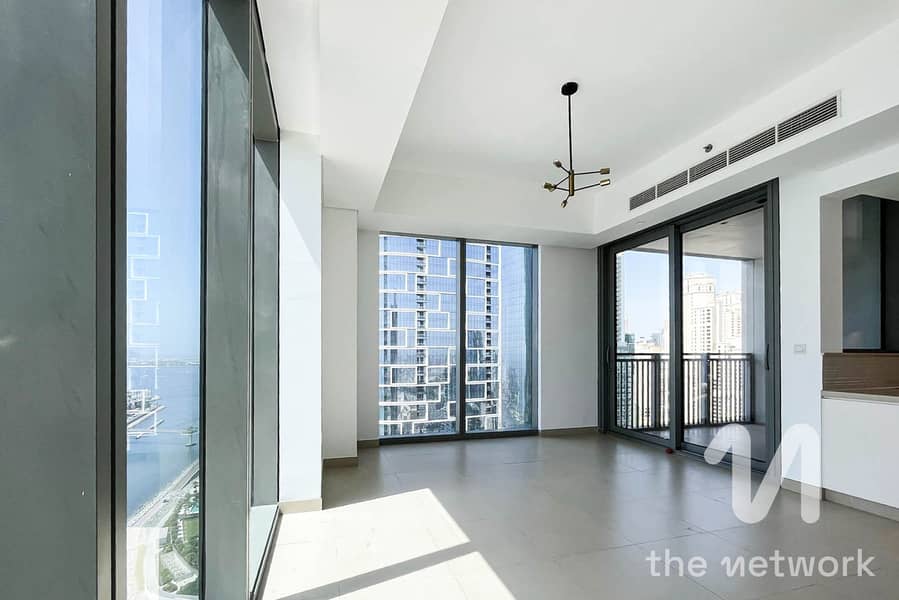 3 Bed plus Maid | Bluewater view | Well Maintained - Image 14