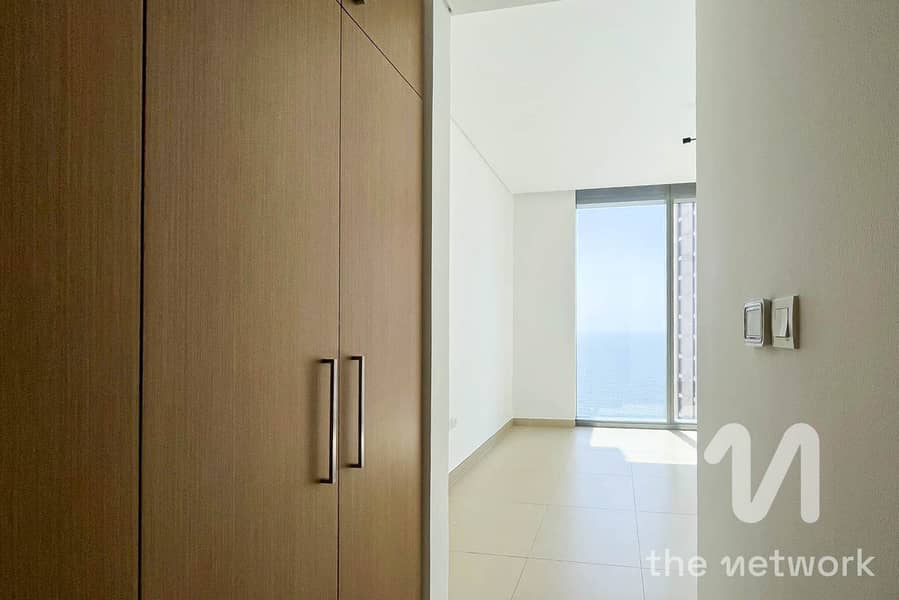 3 Bed plus Maid | Bluewater view | Well Maintained - Image 15