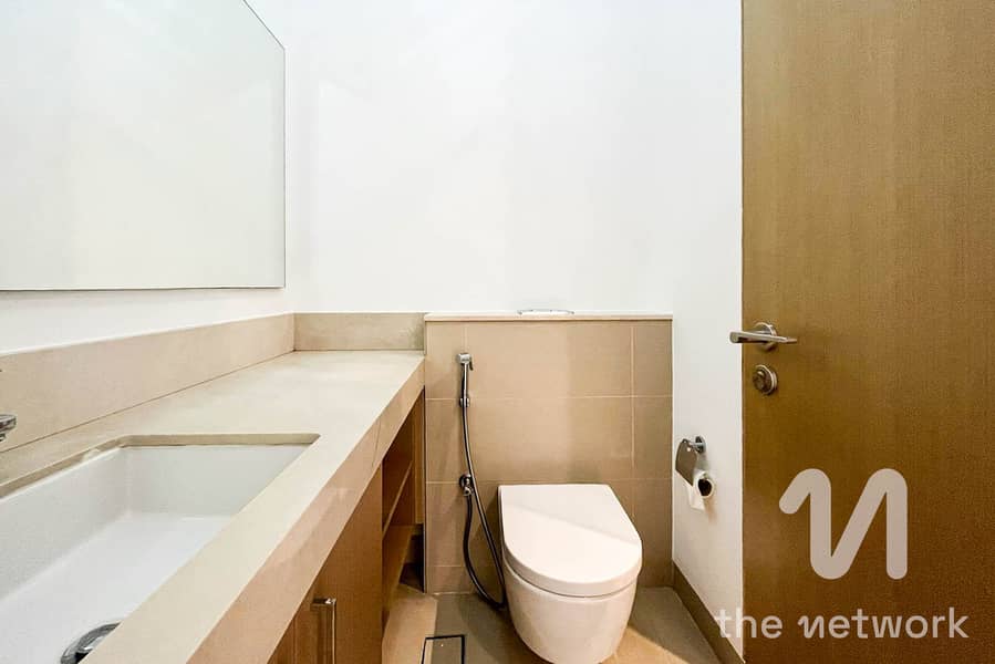 3 Bed plus Maid | Bluewater view | Well Maintained - Image 19