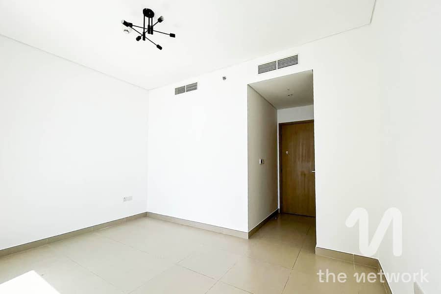 3 Bed plus Maid | Bluewater view | Well Maintained - Image 21