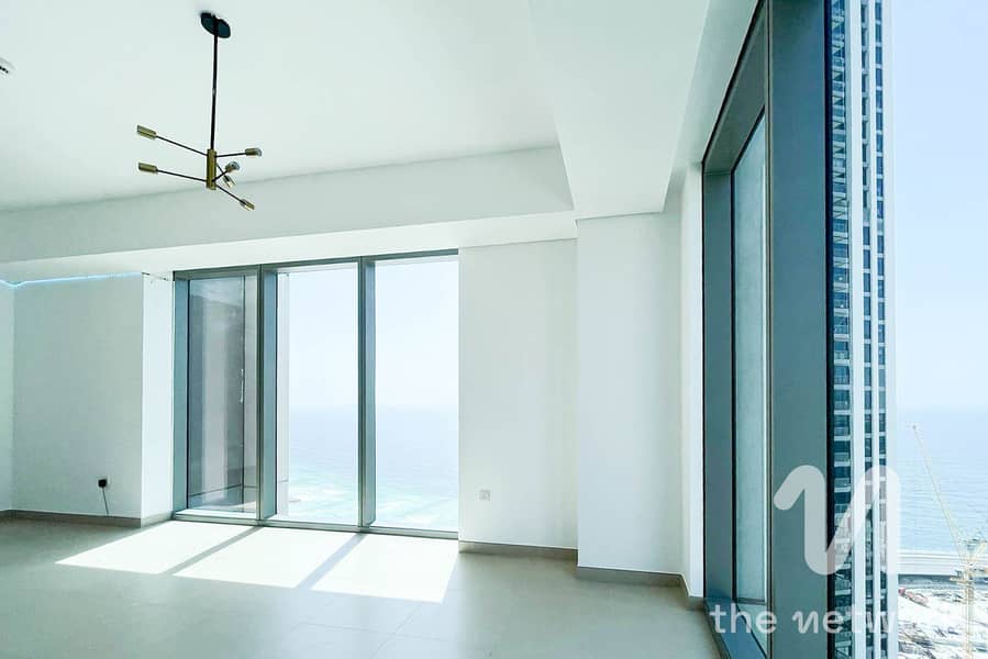 3 Bed plus Maid | Bluewater view | Well Maintained - Image 23