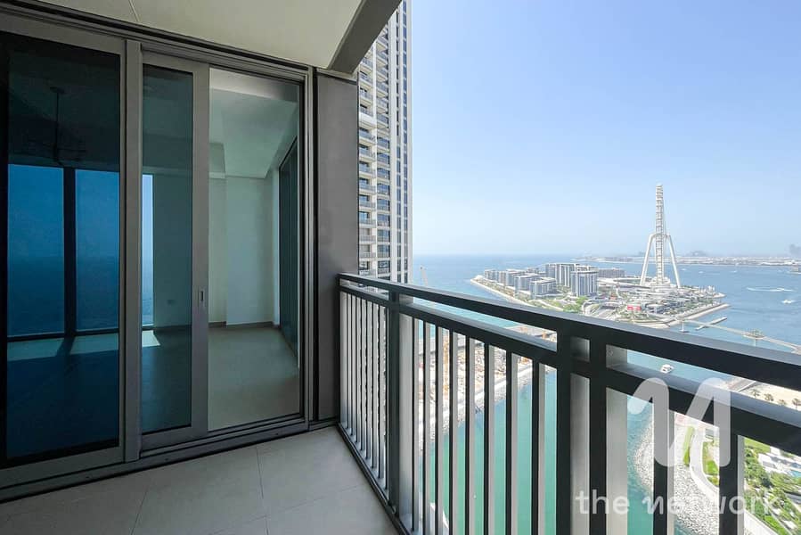 3 Bed plus Maid | Bluewater view | Well Maintained - Image 27