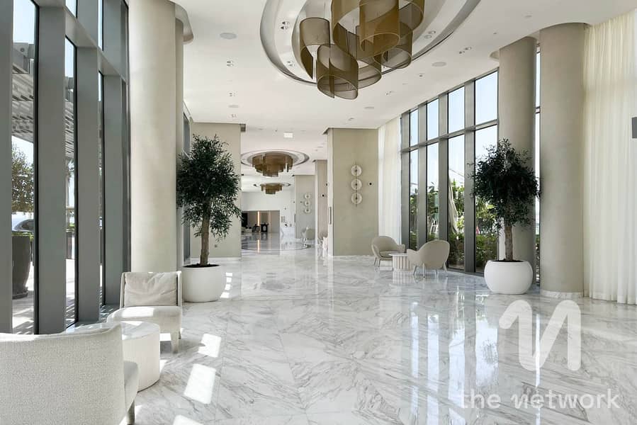 3 Bed plus Maid | Bluewater view | Well Maintained - Image 28