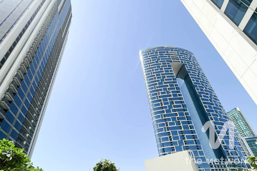 3 Bed plus Maid | Bluewater view | Well Maintained - Image 30