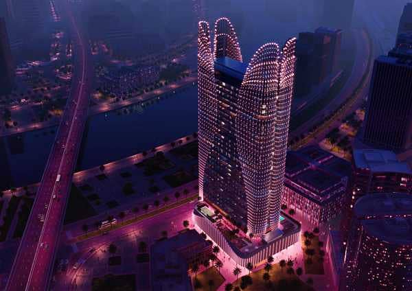 HIGH ROI | SPACIOUS LAYOUT | INVESTORS DEAL