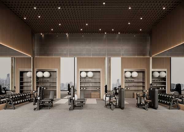 Prime Location | Luxury Living | Investors Deal