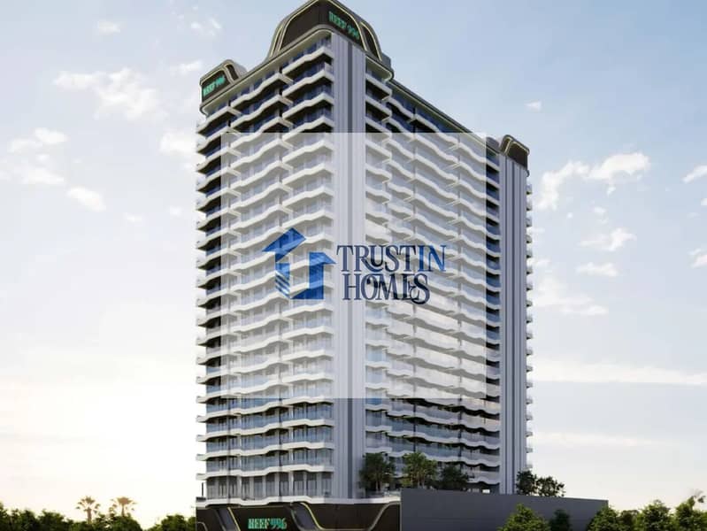 Best Price / High ROI / Prime Location