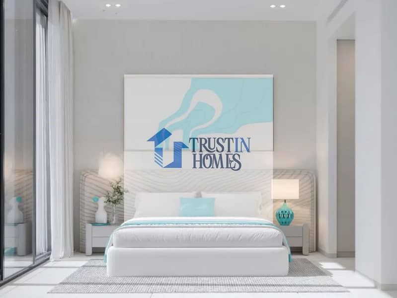 Best Price / High ROI / Prime Location