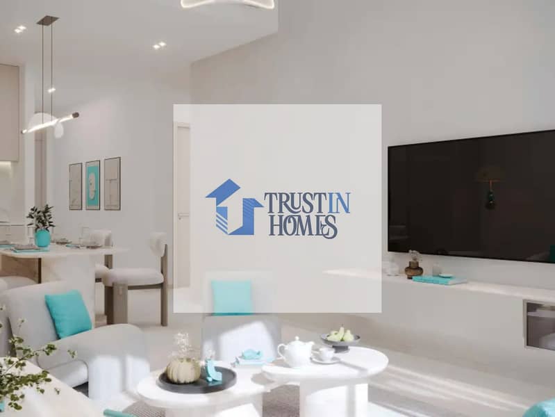 Best Price / High ROI / Prime Location