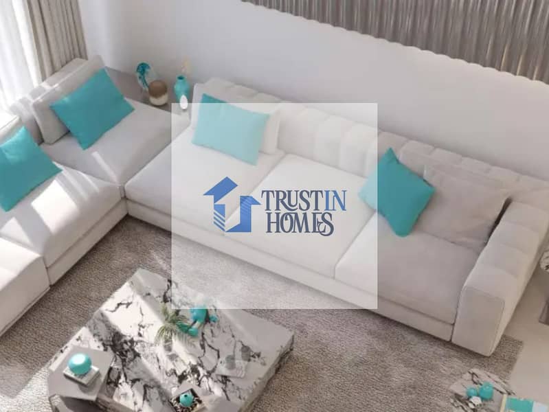 Best Price / High ROI / Prime Location