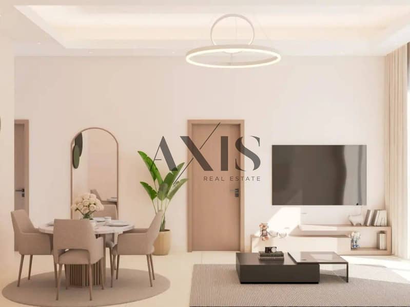 Invest Now | Best Deal | High ROI - Image 6