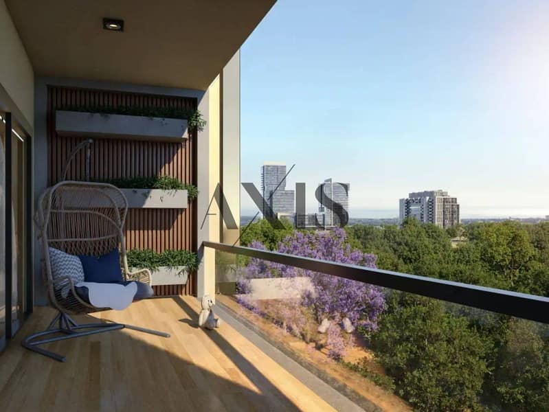 Invest Now | Best Deal | High ROI - Image 7