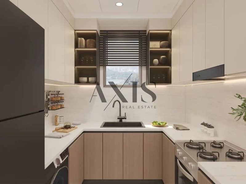 Invest Now | Best Deal | High ROI - Image 9