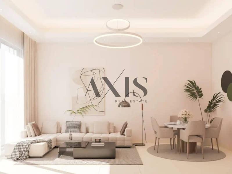 Lowest Price | Luxury Apartment | Prime Location - Image 8