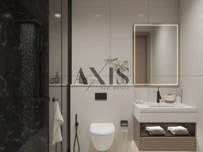 Lowest Price | Luxury Apartment | Prime Location - Image 10