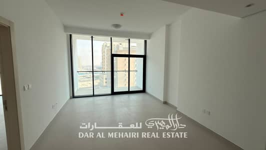 1 Camera Appartamento in Affitto a Al Jaddaf, Dubai - صورة واتساب بتاريخ 2025-12-05 في 08.58. 59_5c1cc151. jpg 1 Camera Appartamento in Affitto a Al Jaddaf, Dubai - صورة واتساب بتاريخ 2025-12-05 في 08.58. 59_5c1cc151. jpg