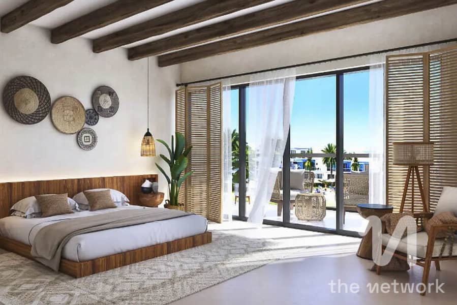 Single Row | Handover Soon | Payment Plan - Image 11