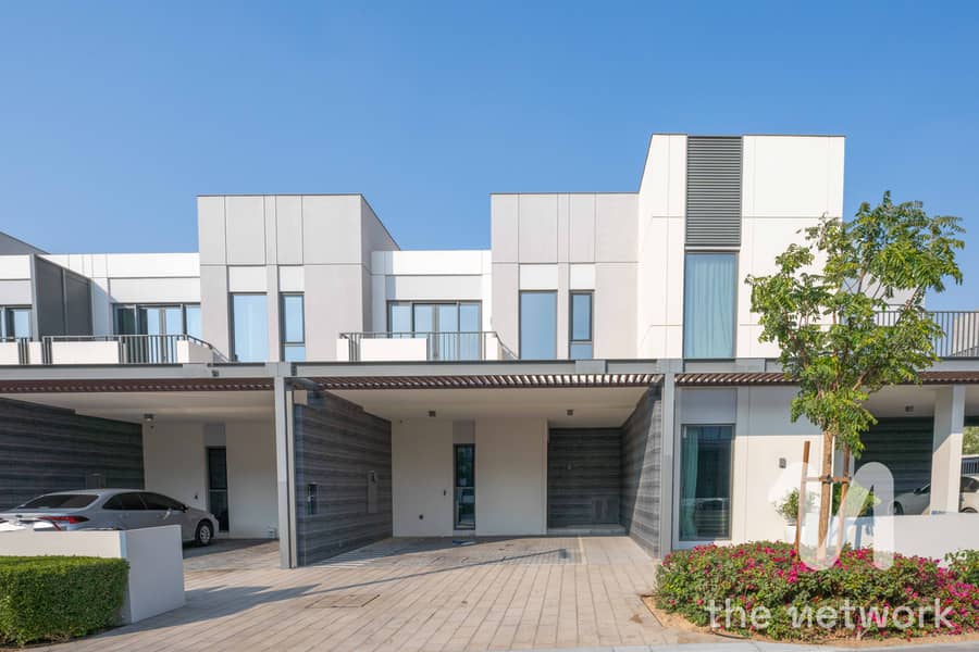 Multiple options | Vacant | Viewable