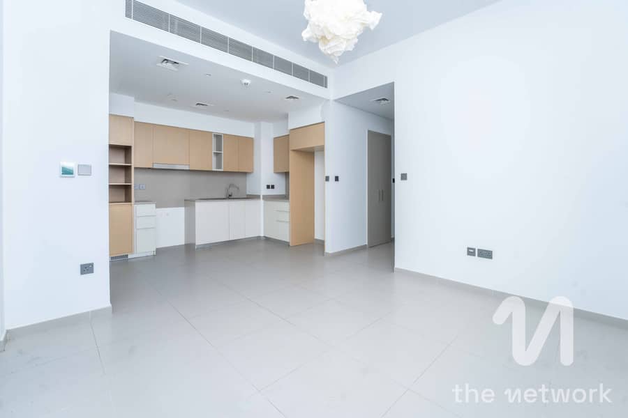 Multiple options | Vacant | Viewable