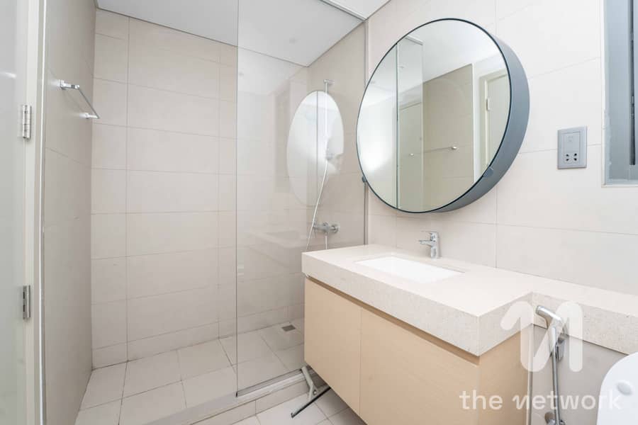 Multiple options | Vacant | Viewable - Image 6