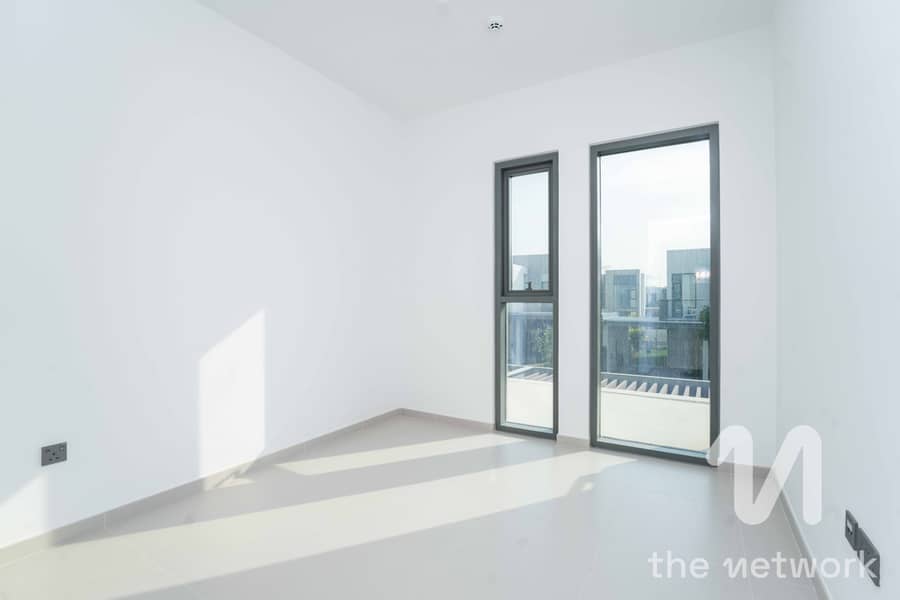 Multiple options | Vacant | Viewable - Image 9