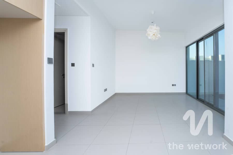 Multiple options | Vacant | Viewable - Image 10