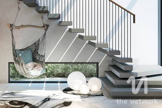 Handover Q3 2026 | Payment Plan | Prime Location