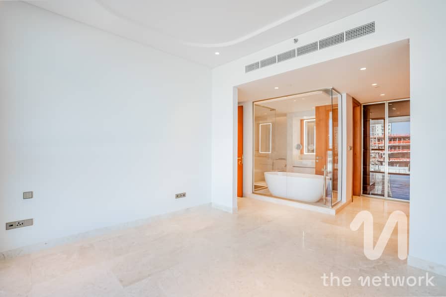 Brand New | Beach Access | Motivated Seller