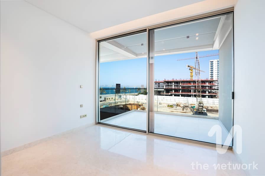 Brand New | Beach Access | Motivated Seller