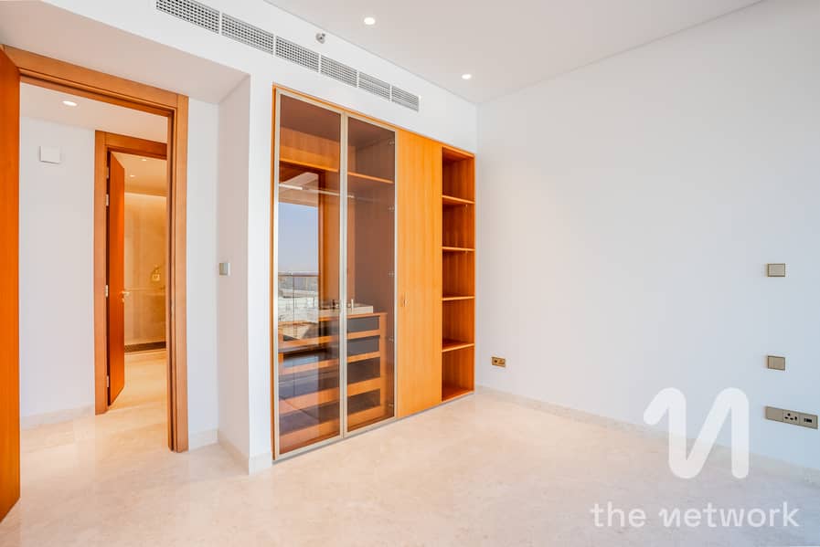 Brand New | Beach Access | Motivated Seller