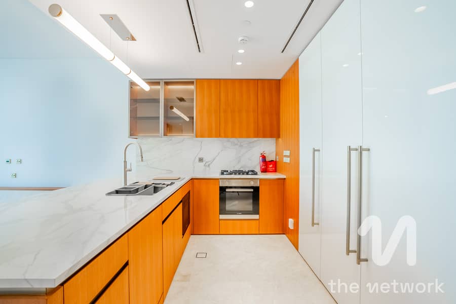 Brand New | Beach Access | Motivated Seller - Image 6