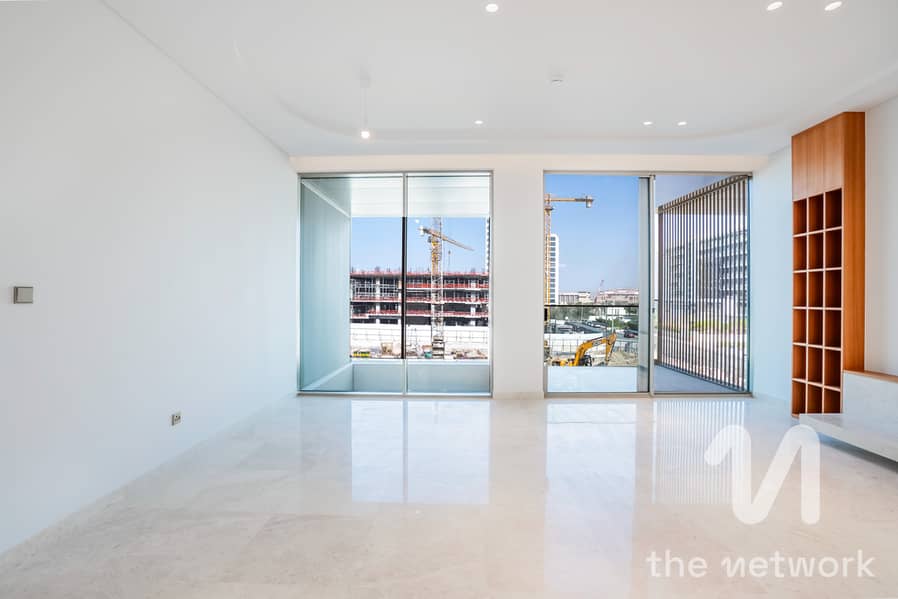 Brand New | Beach Access | Motivated Seller - Image 7