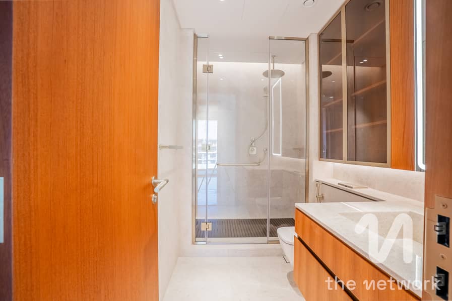 Brand New | Beach Access | Motivated Seller - Image 8