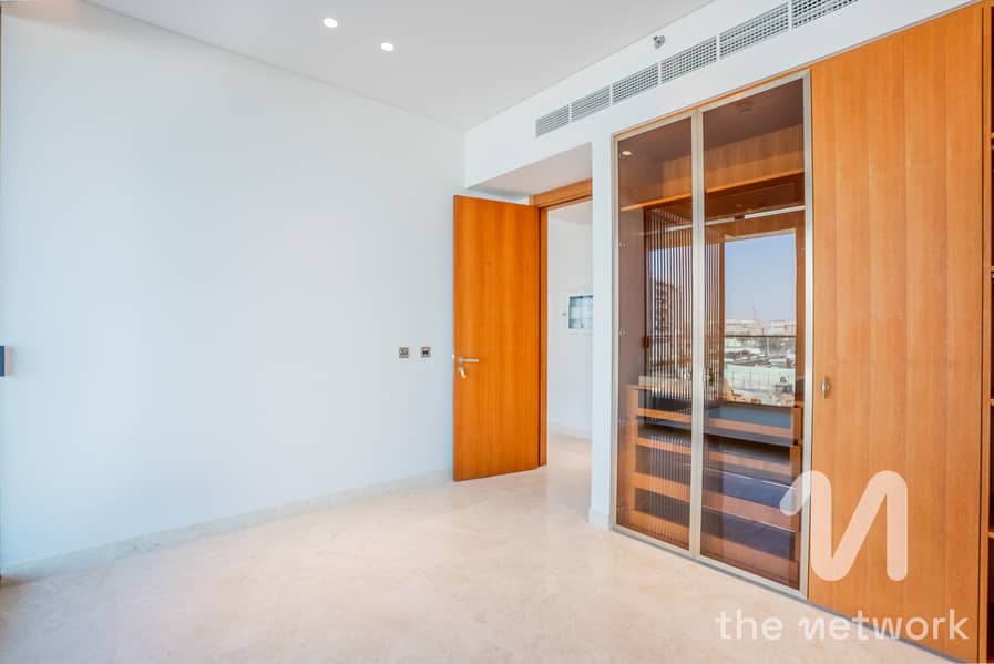Brand New | Beach Access | Motivated Seller - Image 9